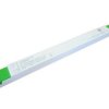 Zasilacz Led 60W 24V 2.5A Cv Dali Typ 6 Push Dimming Liniowa Obudowa...