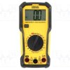 STL-FMHT82565-0