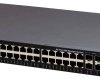 Switch sieciowy ATEN ES0152 ES0152, 10 MBit/s, 100 MBit/s, 1000 MBit/s