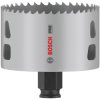 Bosch DIY 2.608.594.403 PRO Multi Material PC Plus Holesaw79mm