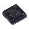 LAN8710A-EZC