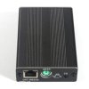 YAESU FT-891/991/FT-818/FT-857D/FT-897D Specjalne złącza radiowe z wysokiej jakości układem interfejsu USB FIDI FT-232RL oraz au