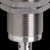 Inductive sensor, PNP/NPN, flush mounting M30, flush, 1 Form A (N/O), 36 V (DC), 100 mA, IIT210