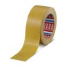 Taśma maskująca Tesa szerokość: 50mm Papierowe