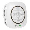 Czujnik czadu TC20 wifi tuya CB-2187
