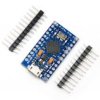 Pro Micro ATmega32U4 5V / 16MHz