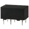Omron G6E-134P-US-DC5 Relay SPST 3A PCB 5VDC
