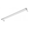 Opr. belka do LED 2xT8 120cm OSL2 IP20 GTV 173744