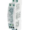 TR4N-24VAC/DC-11-M Przekaźnik czasowy wielofunkcyjny, 1 styk 16A (856578)
