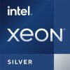 Intel BX807134410Y Intel Xeon Silver 4410Y processor 2 GHz 30 MB Box