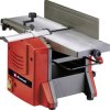 Strugarko-grubościówka Einhell TC-SP 204/2 Stationäre Hobelmaschine 4419952