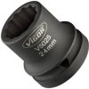 Vigor V5025 V5025 Nasadka do klucza udarowego 24 mm