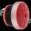 BUZ-LED-LPB3224A12CP-R
