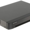 REJESTRATOR AHD, HD-CVI, HD-TVI, CVBS, IP IDS-7216HQHI-M1/XT 16 KANAŁÓW AcuSense Hikvision