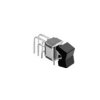 TE Connectivity 1571989-2 TE AMP Toggle Pushbutton and Rocker Switches 1 szt. paczka