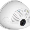 Kamera monitoringu IP Mobotix Mx-i26B-6D016 MOBOTIX Mx-i26B-6D016 LAN 3072 x 2048 px