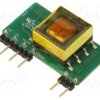IOB-15-24B