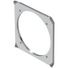 EAO 51-910 Anti-twisting ring
