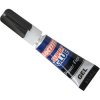 LOCTITE 2633191 Powerflex Super Glue Gel Tube 3g