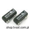 V23100-V4305-B010 Reed Relay 5VDC 0.25A 200R THT SIEMENS