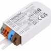 Kontroler DALI IP20 80,7x30x15,3mm -20÷70C BASICDIM WIRELESS G2
