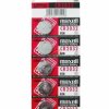 BATERIA CR2032 MAXELL
