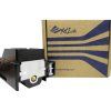 XYZprinting RS1J0XY101B da Vinci Quick Release Extruder 0.4mm