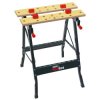 Draper Redline 68027 Fold Down Workbench