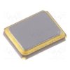 ABM8-12.000MHZ-B2