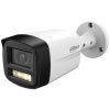 KAMERA AHD, HD-CVI, HD-TVI, CVBS HAC-HFW1509TLM-A-LED-0360B-S3 Full-Color - 5 Mpx 3.6 mm DAHUA
