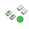 LED-ALS-3020G-00600-120