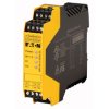Przekaźnik bezpieczeństwa ESR5-NO-21-24VAC-DC 118700 EATON