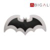 Abigali Lampa Ścienna Led Nietoperz Batman, Abigali-Batman1