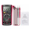 Miernik cyfrowy DT9205A ANENG