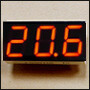 LED3-AT-05636BMA-B