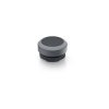 RAFI 1.30.270.001/0108 RAFIX 22 FS Pushbutton Momentary 29.8x29.8x18.5mm