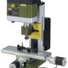 Frezarka Proxxon FF 500/BL 230 V 1 szt.
