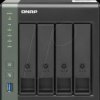 TS-431X3-4G NAS Server