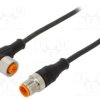 RST3-RKWT/LED/1M