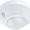 Lampka nocna LED OSRAM HOMELIGHTING NIGHTLUX Ceiling White