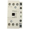 Stycznik Mocy 25A 3P 24V Ac 1Z 0R Dilm25-10 (24V50/60Hz) 277136