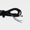 KABEL DC lap. 5.5/3.0 SAMSUNG.