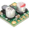 Pololu 5V, 2.5A Step-Down Voltage Regulator D24V25F5