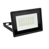 Reflektor LED 10W NW czarny IP65 N-LUX3 105903