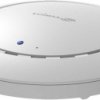 AC1300 Wave 2 Dual-Band Gigabit PoE Access Point do montażu sufitowego CAP1300
