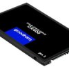 Dysk SSD SSD-CX400-G2-1TB 1TB 2.5cala