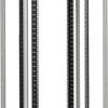 Szyna do szafy serwerowej Rittal 1182096 (S x W x G) 800 x 2000 x 800 mm 42 U