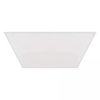 Panel LED DIXXO 60×60 36W IP20 neutralna biel ZB2410