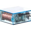 Przekaźnik 1P 10A 5V DC 40.31.9.005.0000