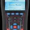 Class S Power Quality Analyser Energy M.
